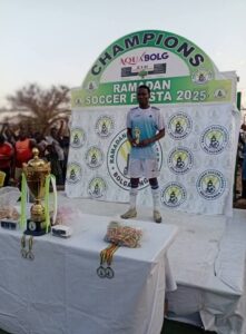 FB_IMG_1745537809928-221x300 Tanzui Crowned Champions of 2025 Ramadan Soccer Fiesta