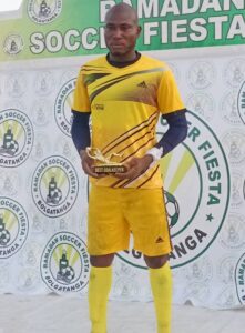 FB_IMG_1745537891557-221x300 Tanzui Crowned Champions of 2025 Ramadan Soccer Fiesta