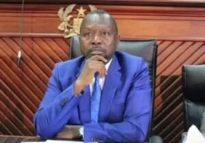 IMG_2344-300x209 New-Look Zorkor United Ushers in New Era for Bolga East Football.